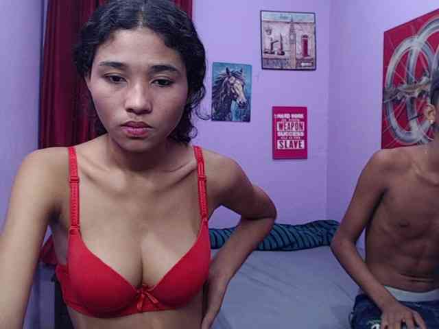 zarinabetifull webcam