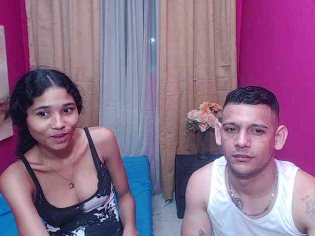 zarinabetifull webcam
