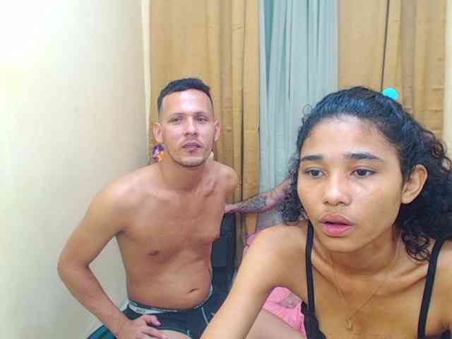zarinabetifull webcam