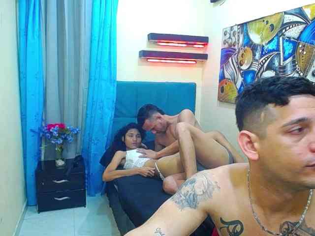 zarinabetifull webcam