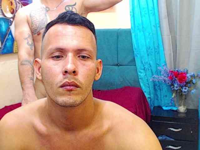 zarinabetifull