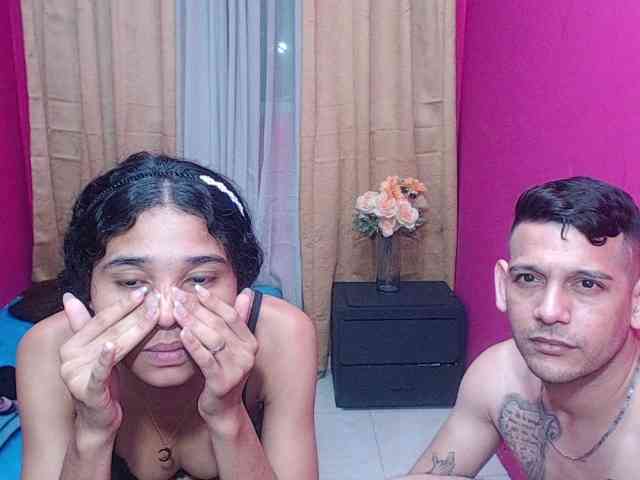 zarinabetifull webcam