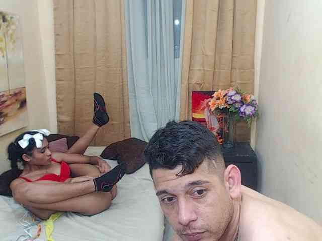 zarinabetifull webcam