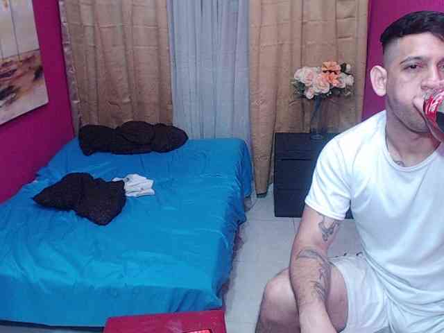 zarinabetifull zarinabetifull