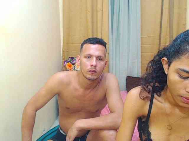 zarinabetifull webcam