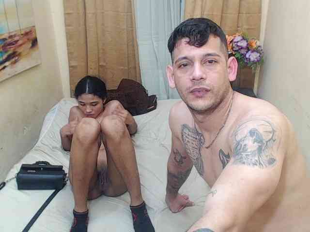 zarinabetifull webcam