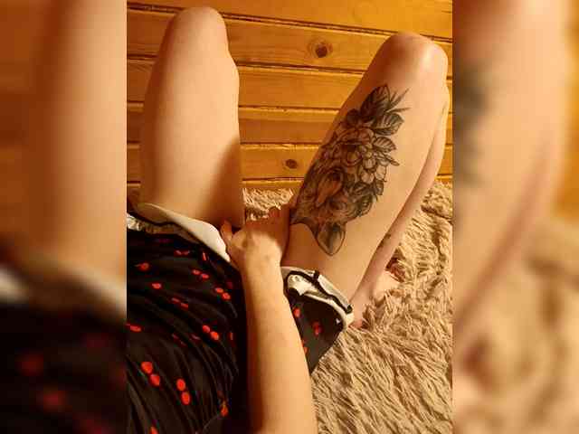 KoschkaMur webcam