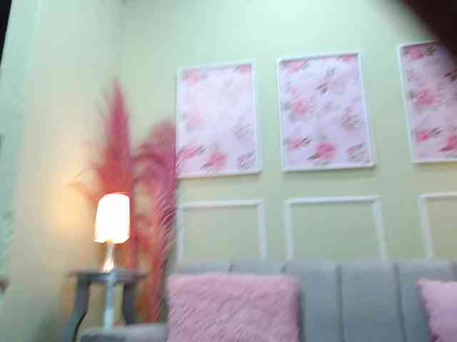 LuccyMilly LuccyMilly