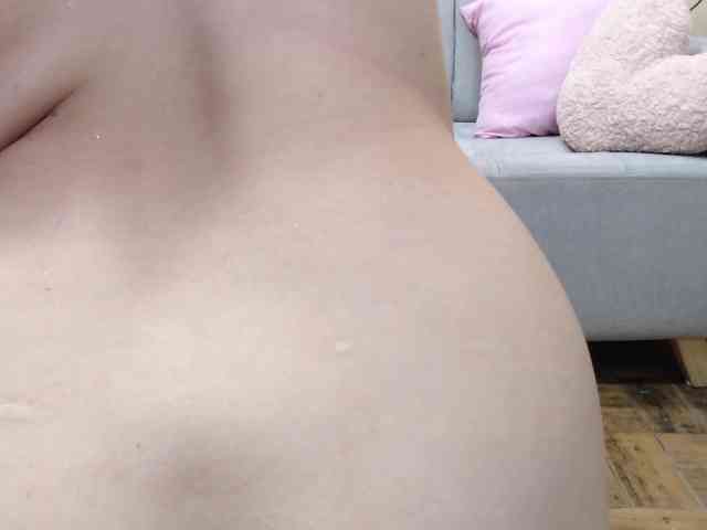 LuccyMilly LuccyMilly