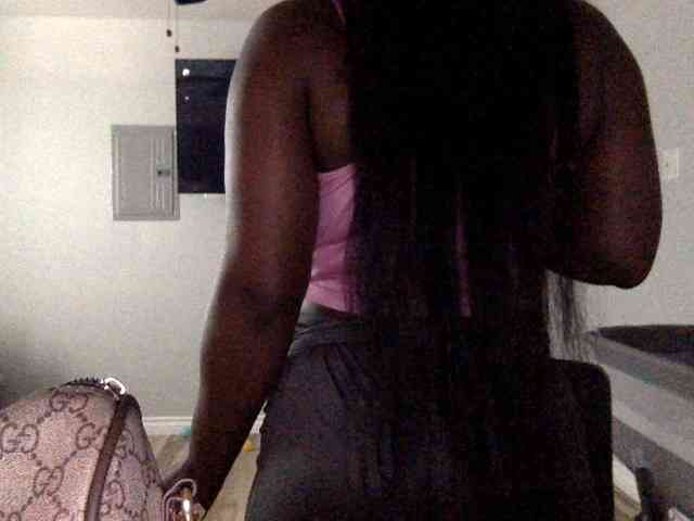 Desiredoll