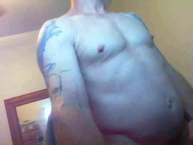 donnyzwadd Live Webcam on BongaCams