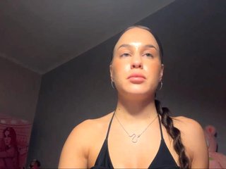 POMPIR-UP Porn Show