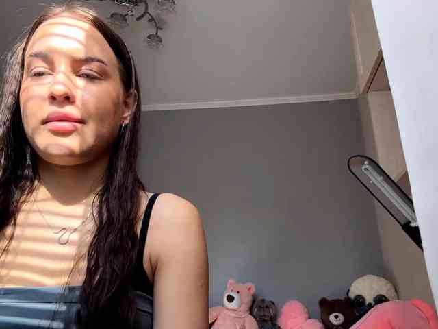 chat nude POMPIR-UP