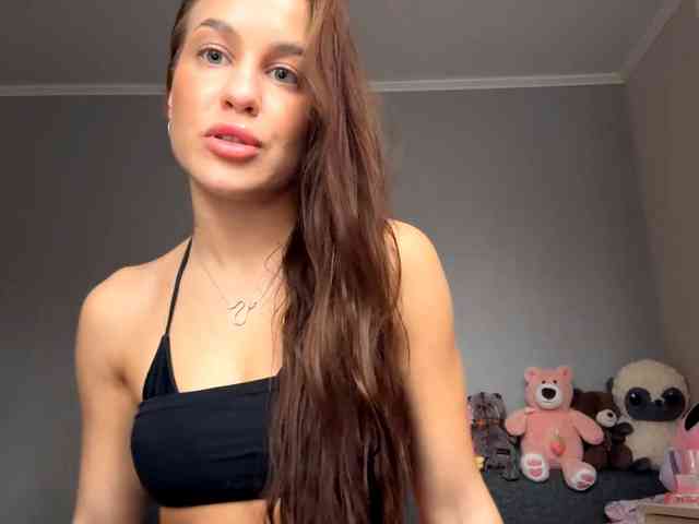 POMPIR-UP Live Webcam on BongaCams POMPIR-UP Live Webcam on BongaCams