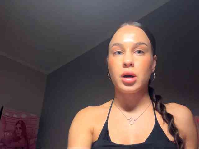 POMPIR-UP webcam