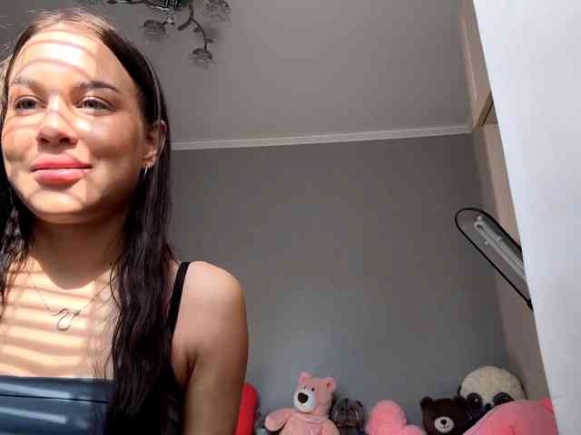 chat nude POMPIR-UP