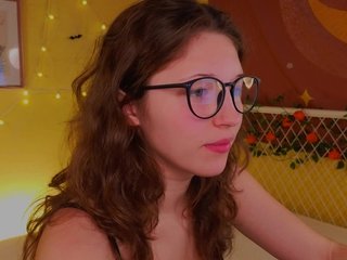 Lea_Belle Porn Show