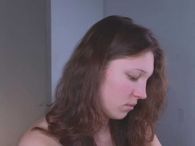 CherryLea's BongaCams show and profile