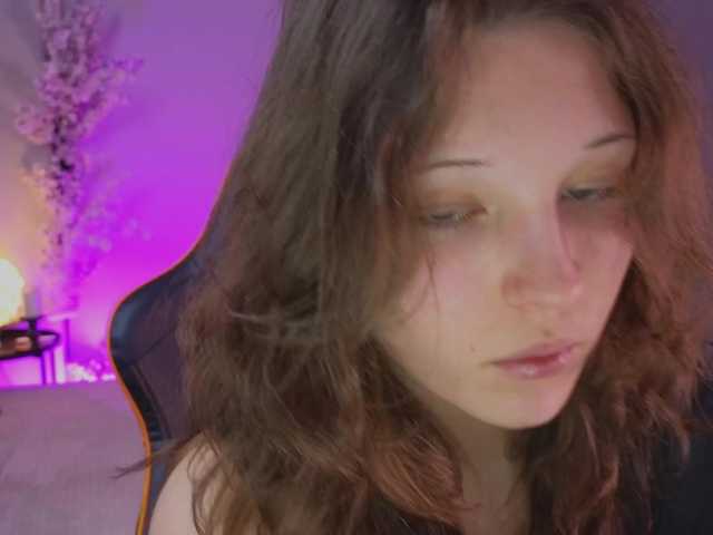 Preview of lea_belle