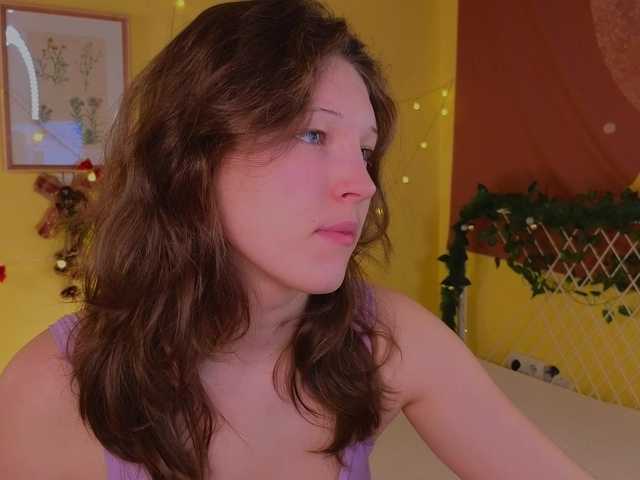 CherryLea's BongaCams show and profile