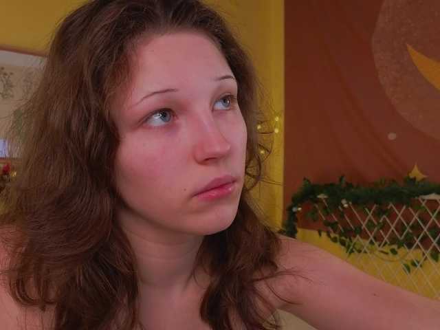 CherryLea's BongaCams show and profile