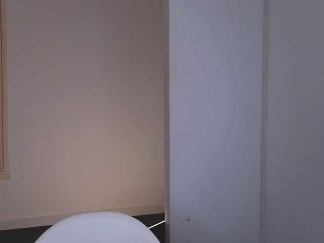 CherryLea's BongaCams show and profile