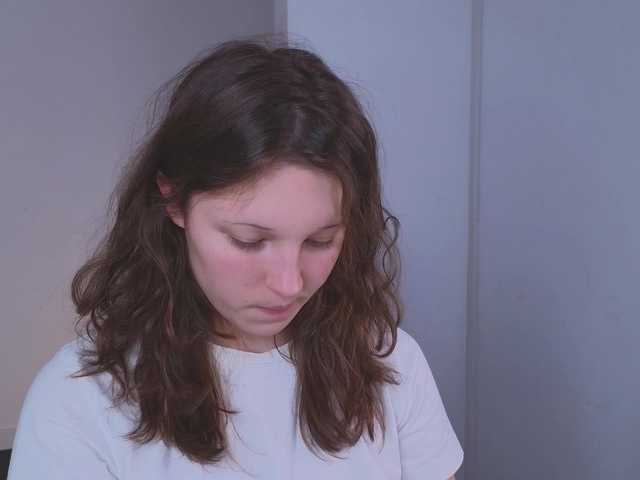 CherryLea's BongaCams show and profile