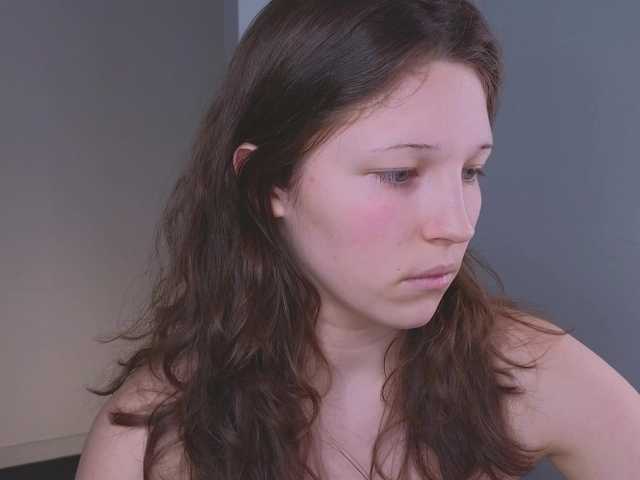 CherryLea's BongaCams show and profile