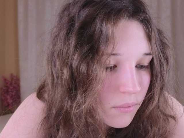 CherryLea's BongaCams show and profile