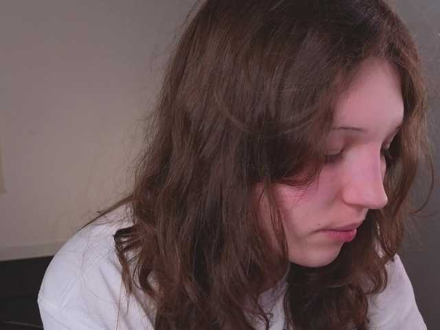 CherryLea's BongaCams show and profile