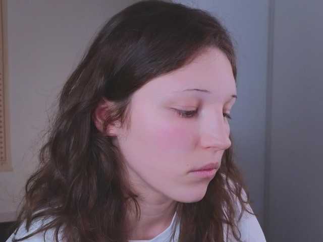 CherryLea's BongaCams show and profile