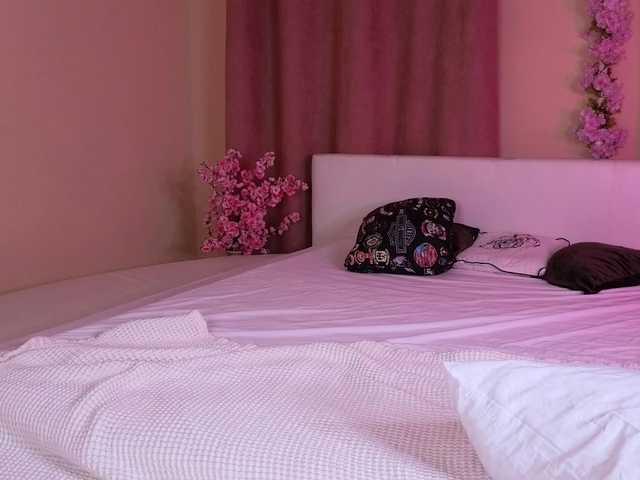 CherryLea's BongaCams show and profile