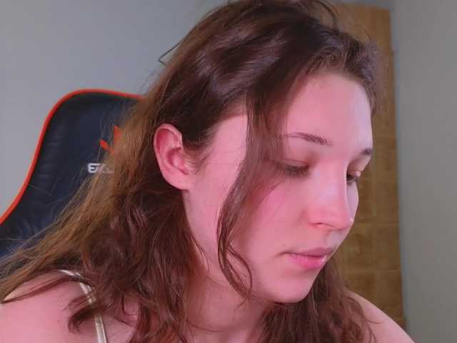 CherryLea's BongaCams show and profile