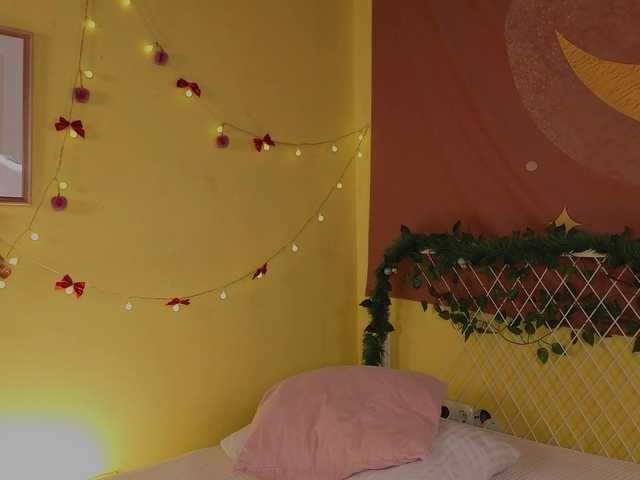 CherryLea's BongaCams show and profile