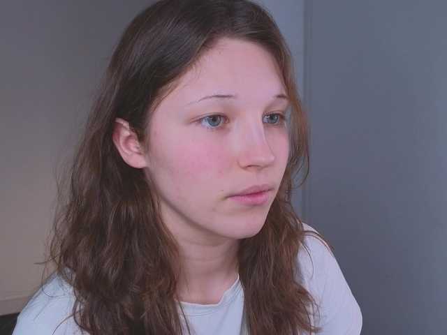 CherryLea's BongaCams show and profile