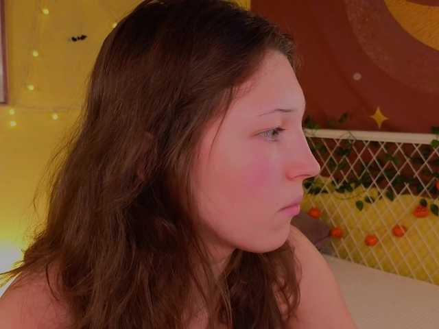 CherryLea from BongaCams is Freechat