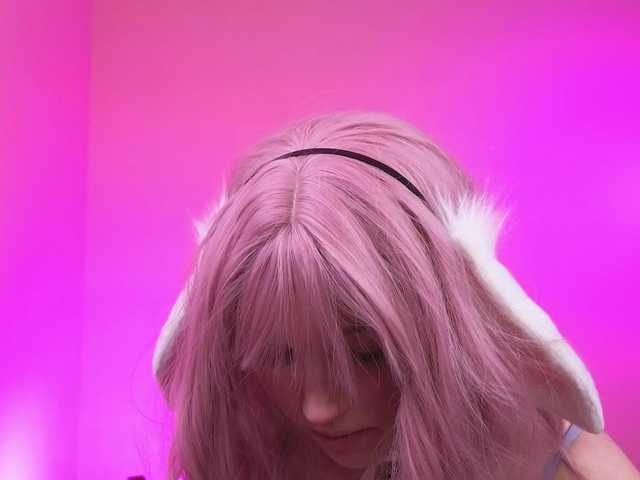 CherryLea's BongaCams show and profile