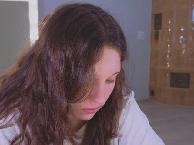 CherryLea's BongaCams show and profile