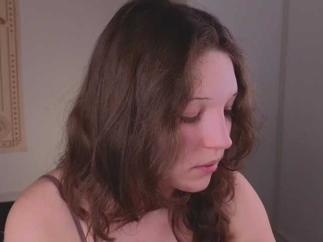 CherryLea's BongaCams show and profile