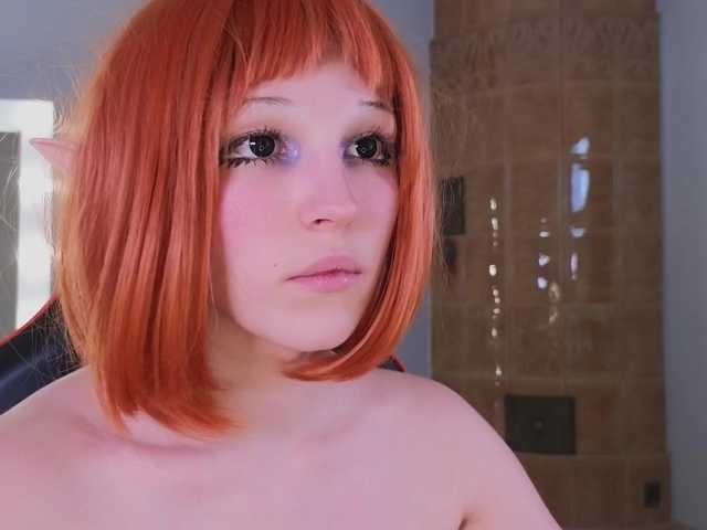 CherryLea's BongaCams show and profile