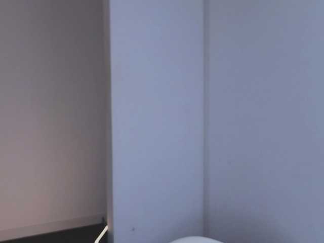 CherryLea's BongaCams show and profile