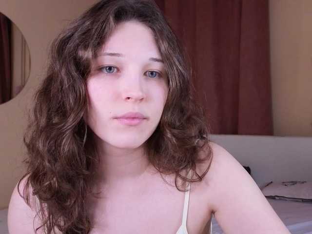 CherryLea's BongaCams show and profile