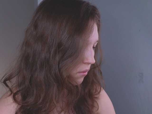 CherryLea's BongaCams show and profile