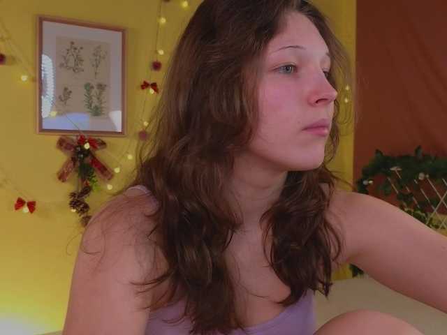 CherryLea's BongaCams show and profile