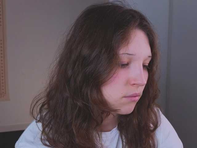 CherryLea's BongaCams show and profile