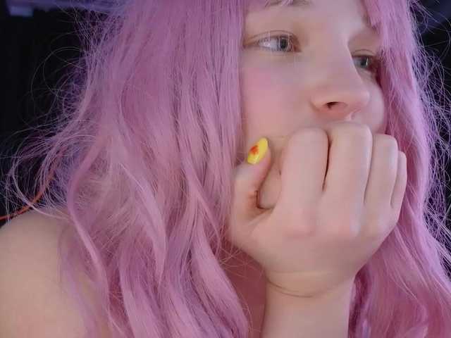 Profile and Statistics for CherryLea on BongaCams