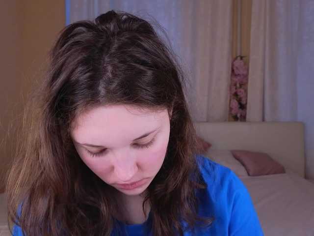 CherryLea's BongaCams show and profile