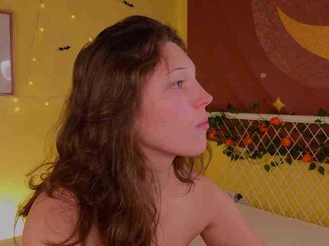 Lea_Belle webcam