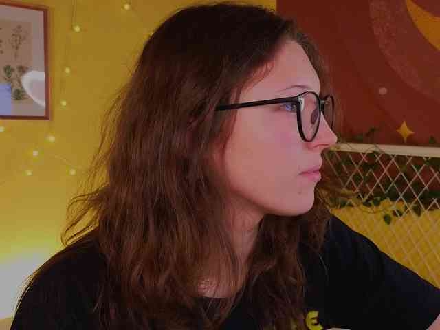 Lea_Belle webcam