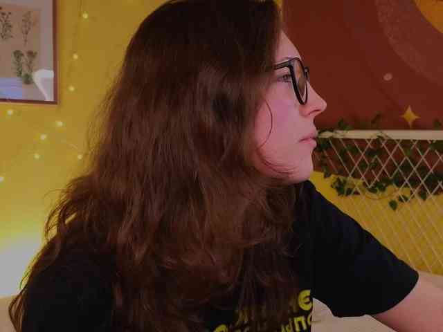 Lea_Belle webcam